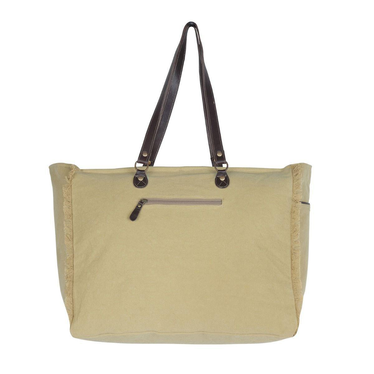 Jungle Book Weekender Bag S-4740