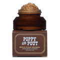 LIP SCRUB - BROWN SUGAR BOURBON