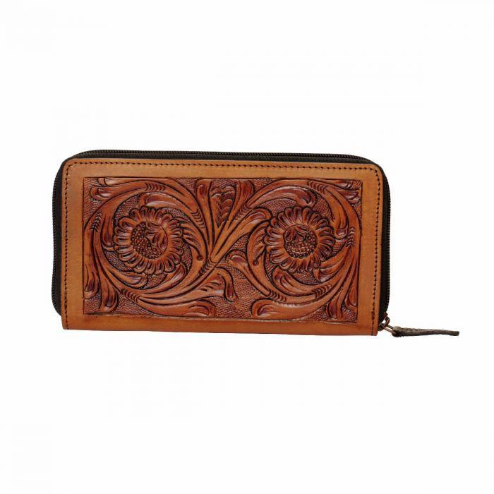 BELLA WALLET S-3166