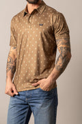 BARTRAM - BROWN