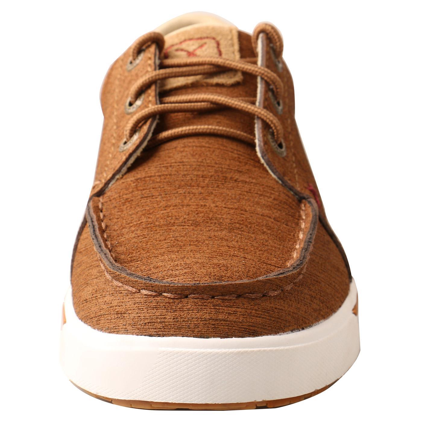 Kicks - Clay & Clay YCA0003