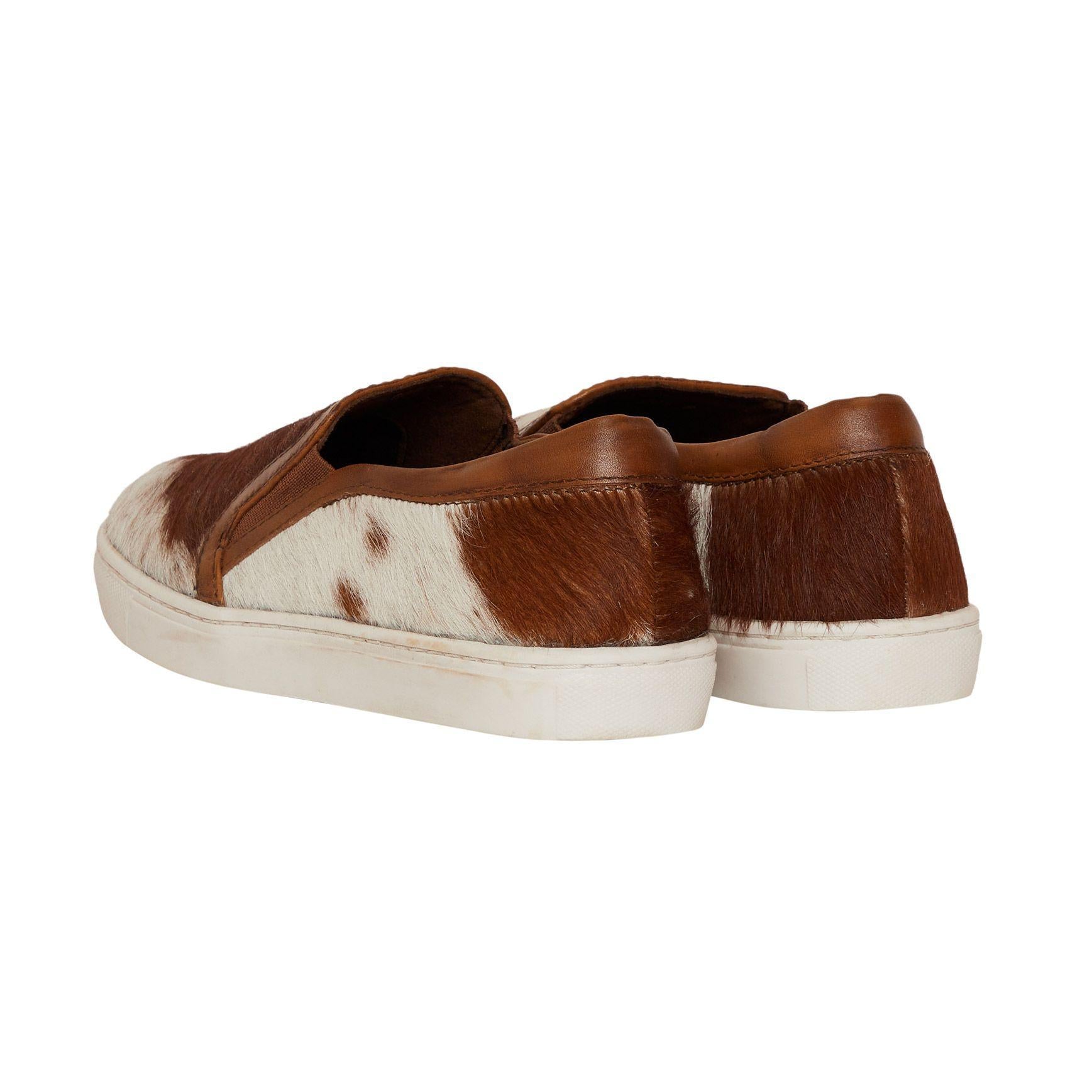 JOCULAR SNEAKERS