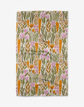 Gwendolyn Tea Towel