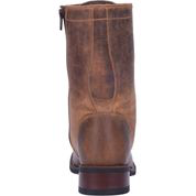 SARA ROSE LEATHER BOOT