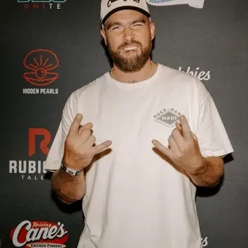 The Kelce