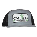 RED DIRT HAT CO. HAT - CACTUS SADDLERY RDHC371