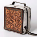 AMERICAN DARLING JEWELRY CASE ADBGA311E