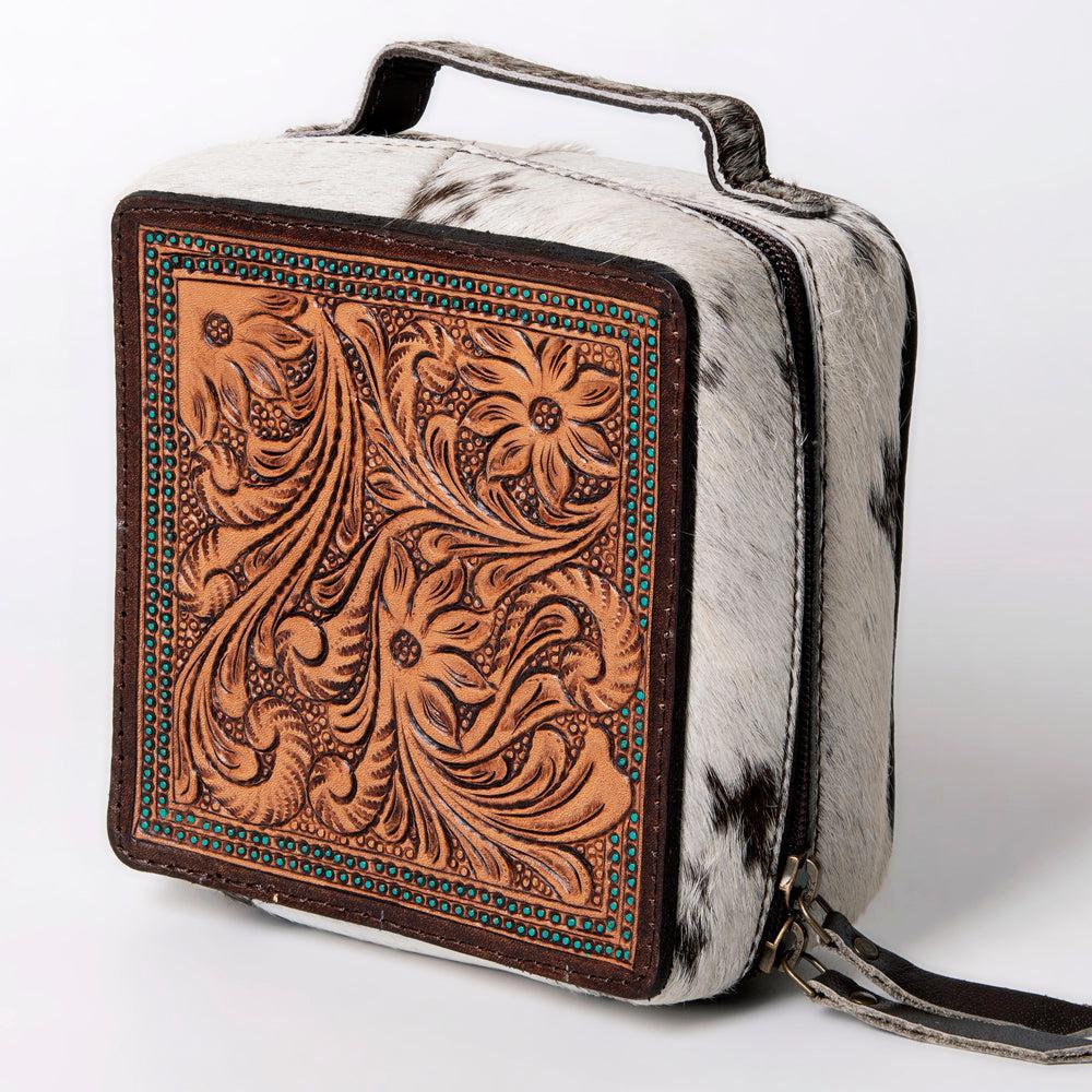 AMERICAN DARLING JEWELRY CASE ADBGA311E