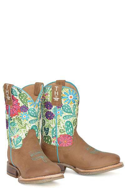 SPARKLES / RAZOR SHARP SOLE 14-119-0077-0894 BR