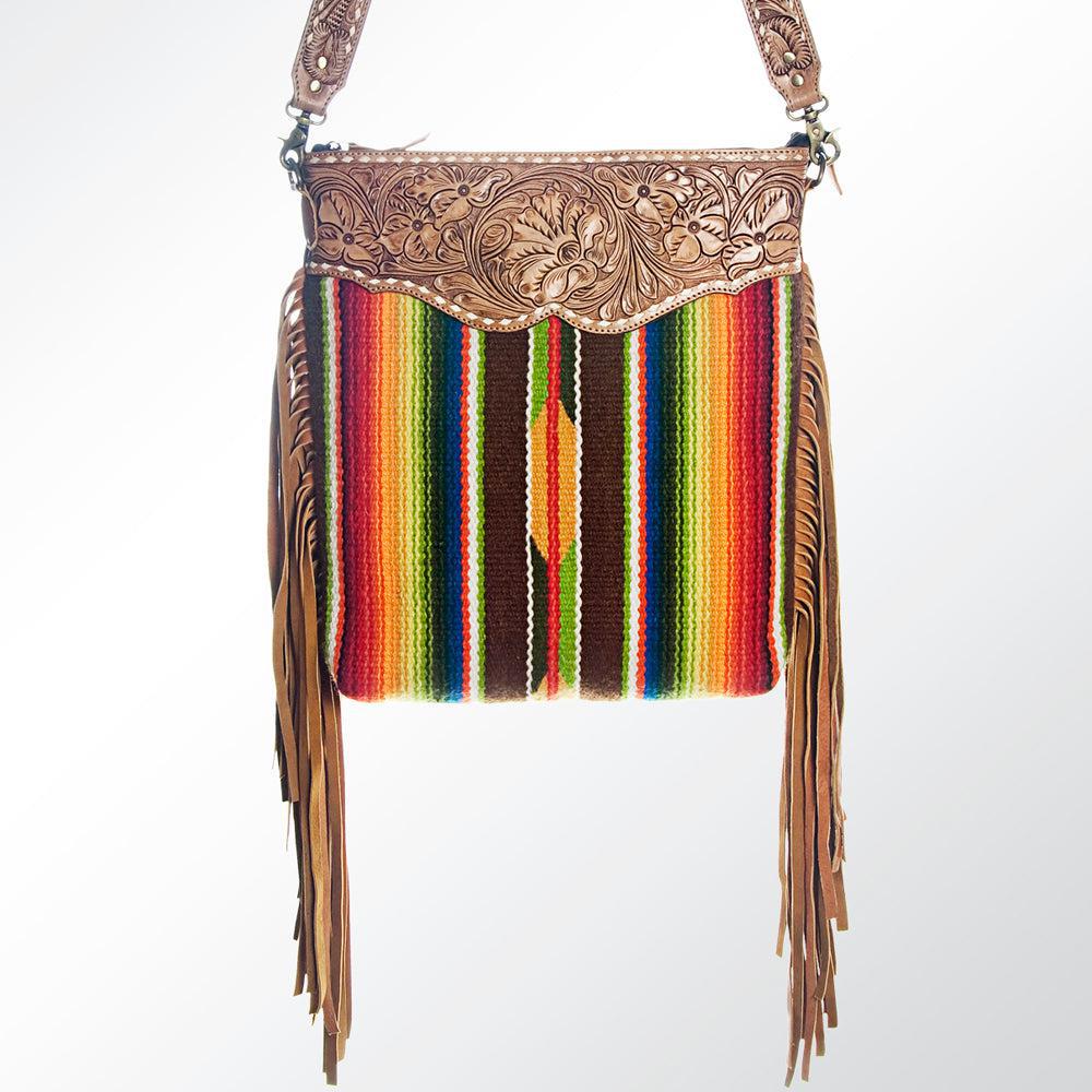AMERICAN DARLING BAG - ADBGA116