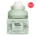 Lip Scrub - Sweet Mint