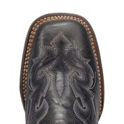 EVERLYN LEATHER BOOT