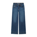 Wrangler® Bespoke Bootcut Jean - 4 - 18 - Aniyah