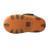 INFANT DRIVING MOCCASINS - BOMBER/LEOPARD ICA0007