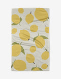 Simple Love Kitchen Tea Towel