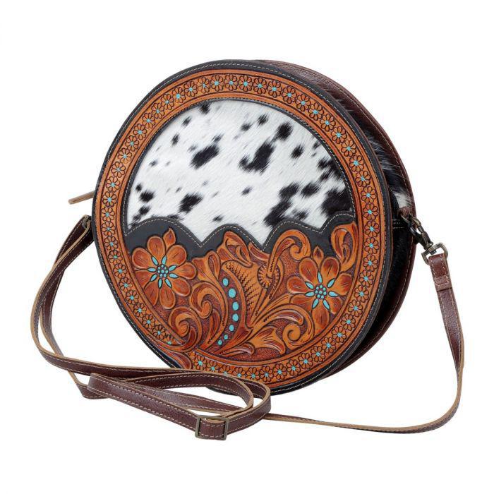 SIMPLY SOBER WALLET S-4944