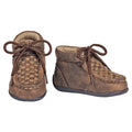 Carson Toddler Casuals BR