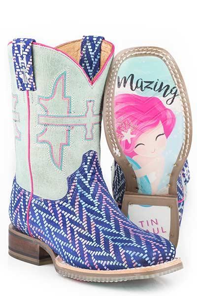 MERMAZING 14-119-0077-0842 BU
