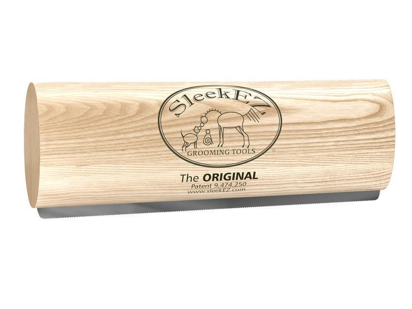 The Original By SleekEZ® (Large) Grooming Tool