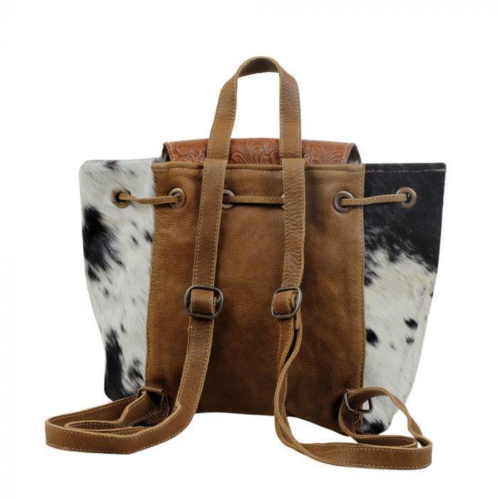 Myra Must Have Backpack - S-2843