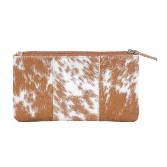EPICURE WALLET S-5379