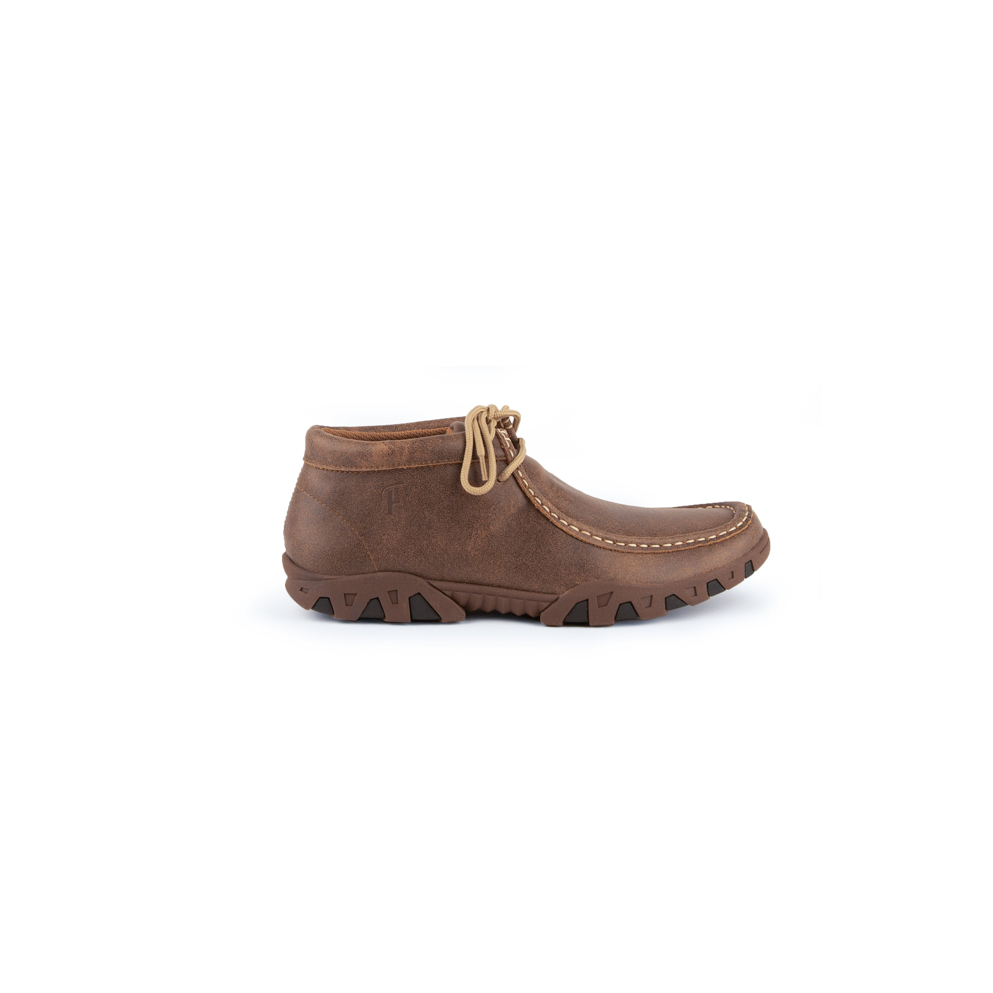 Men's Rogue Mocha