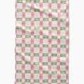 Be Merry Plaid