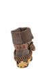 FREEBIRD YERBA BOOT