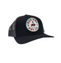 RED DIRT HAT CO. Jango’s Return Youth Hat -  RDHCY-45