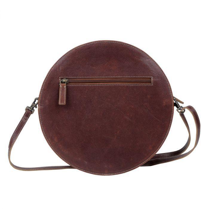 SIMPLY SOBER WALLET S-4944