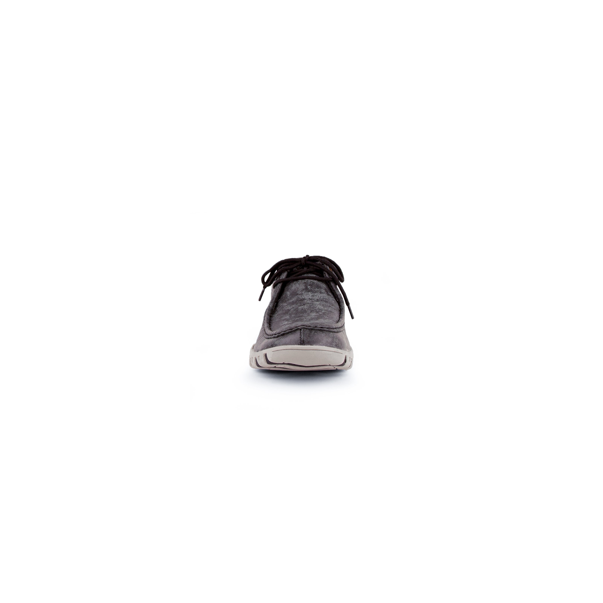Men's Rogue Smokey Black