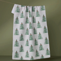 Ellsworth Tea Towel