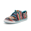 WOMENS HOOEY LOPER - BLACK/SERAPE WHYC008