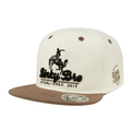 Kids Hat Payson