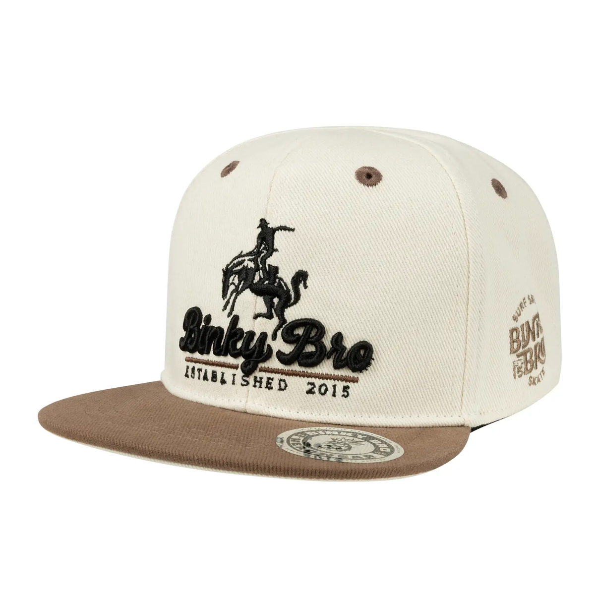 Kids Hat Payson