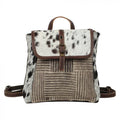 CROSSROADS BACKPACK BAG S-1586