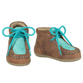 Mia Childrens Casuals TN