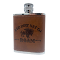 Roam Cologne - Red Dirt Hat Co.