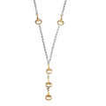 The Luna Necklace