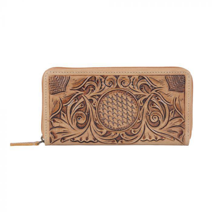 PHILOCALY WALLET S-5370
