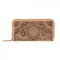 PHILOCALY WALLET S-5370