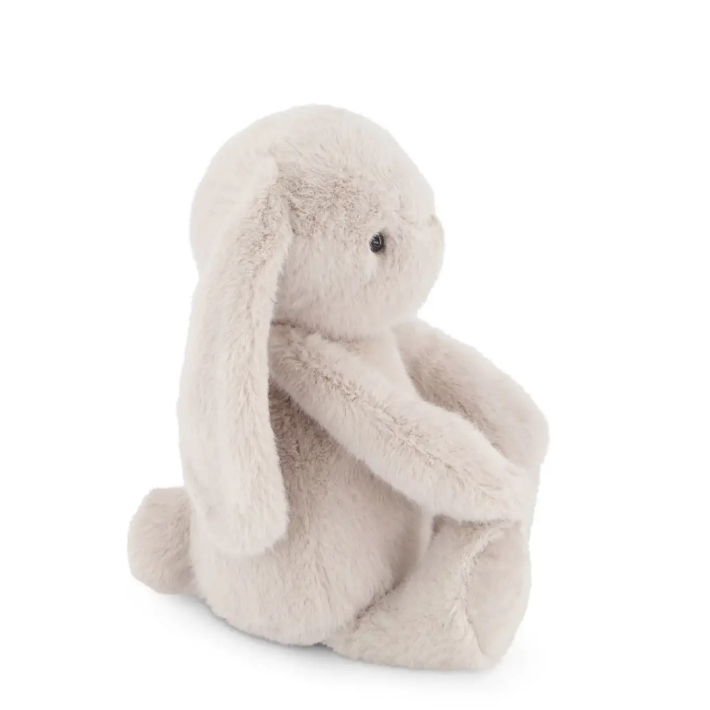 Plush - Penelope the Bunny - Beige - Snuggle Bunnies