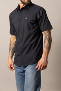 Kimes Men's Rio