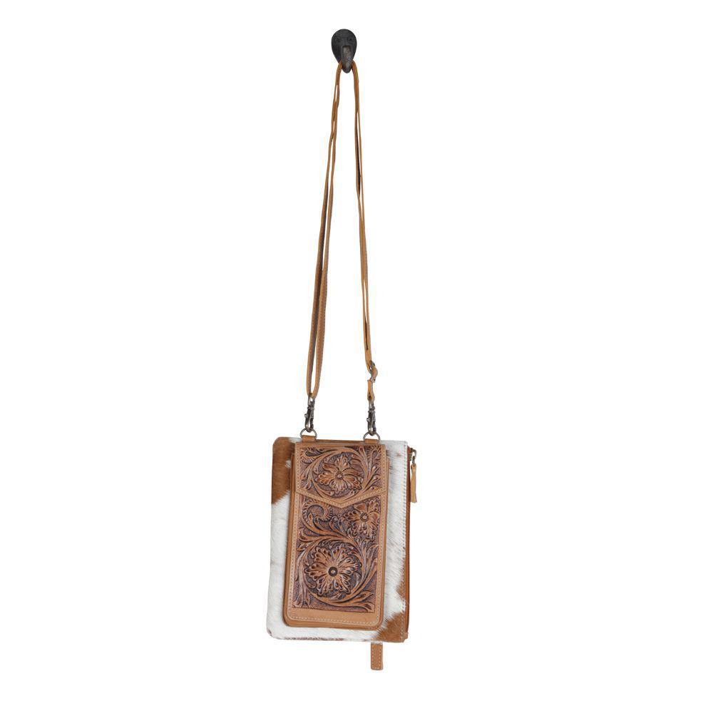 THALASSA WALLET S-5372