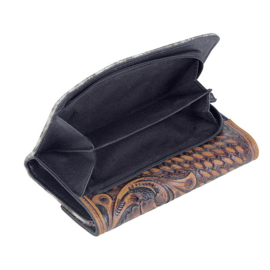 DIJON WALLET S-4142