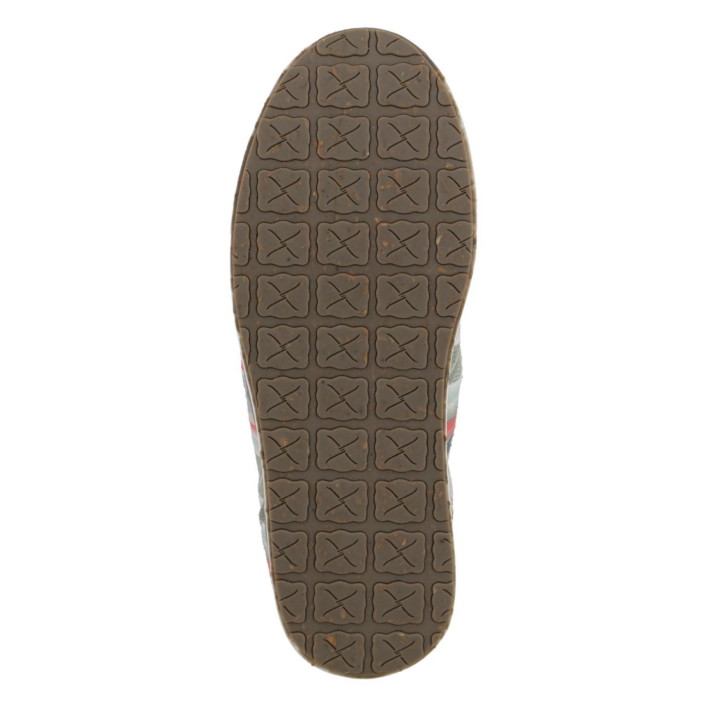 Twisted X Youth Hooey Slip-On Loper - Pink Multi YHYC007