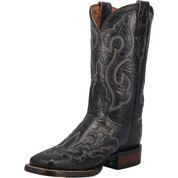 EVERLYN LEATHER BOOT