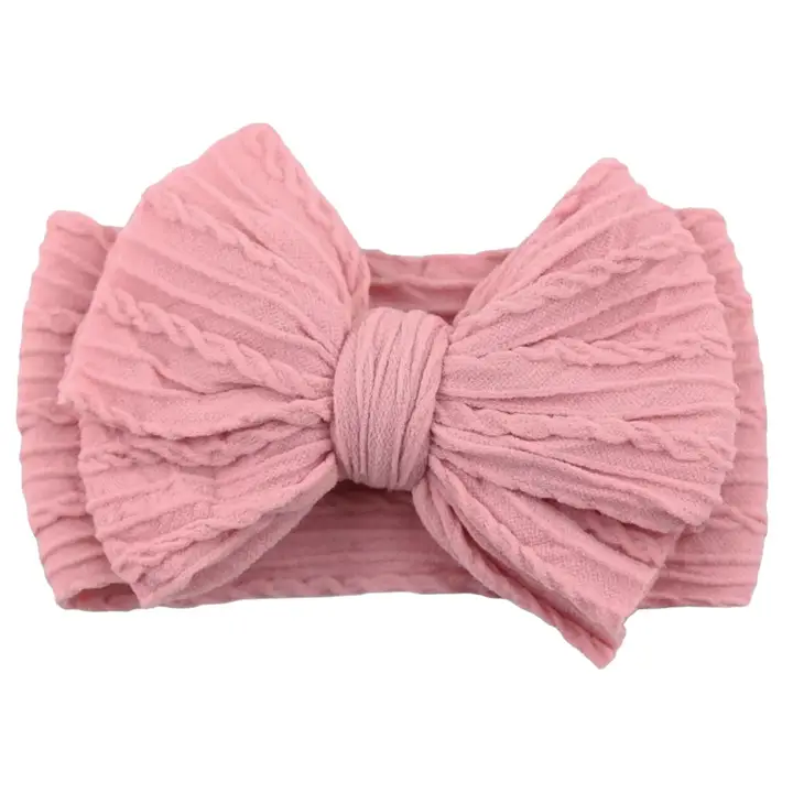 CABLE BOW