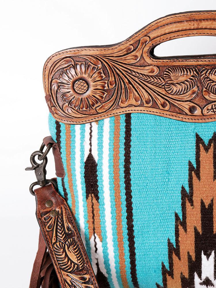 AMERICAN DARLING BAG - ADBGZ177