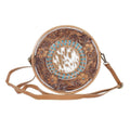 SERENA WALLET S-5412